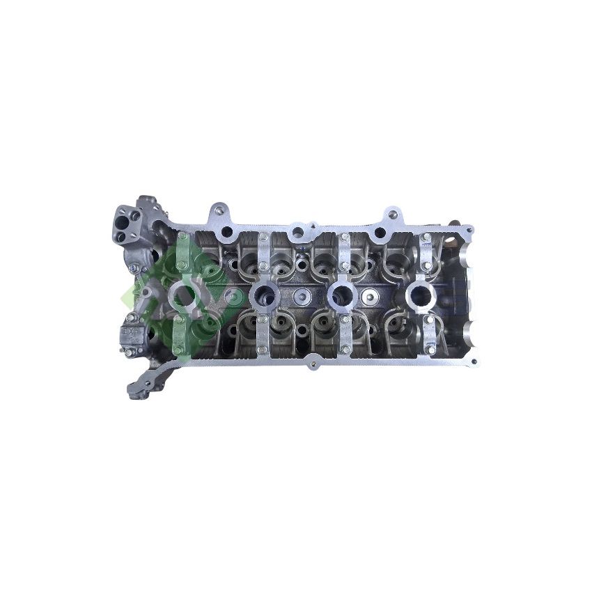 GŁOWICA MV PARTS I1184 SUZUKI 16V 1.6 06- 