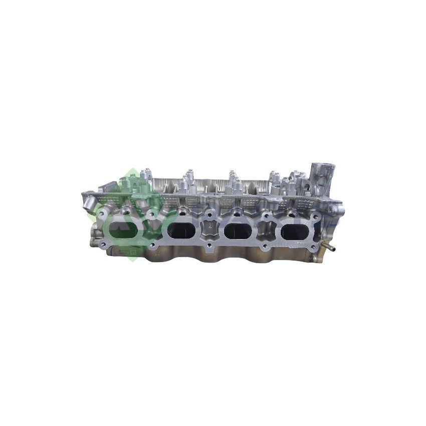 GŁOWICA MV PARTS I1184 SUZUKI 16V 1.6 06- 