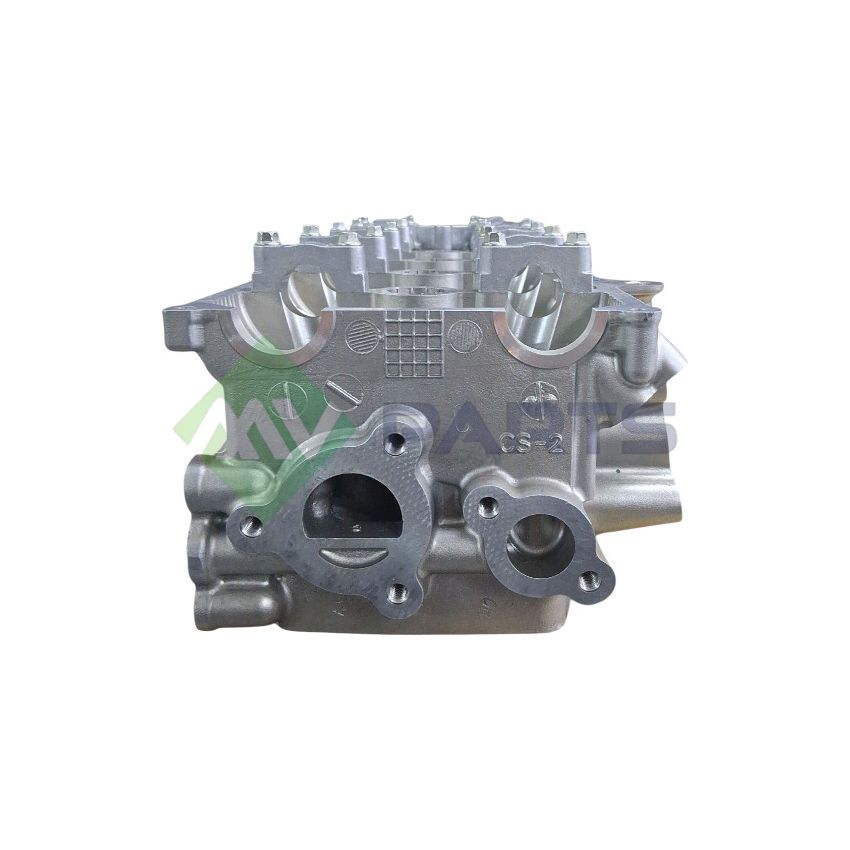 GŁOWICA MV PARTS I1184 SUZUKI 16V 1.6 06- 