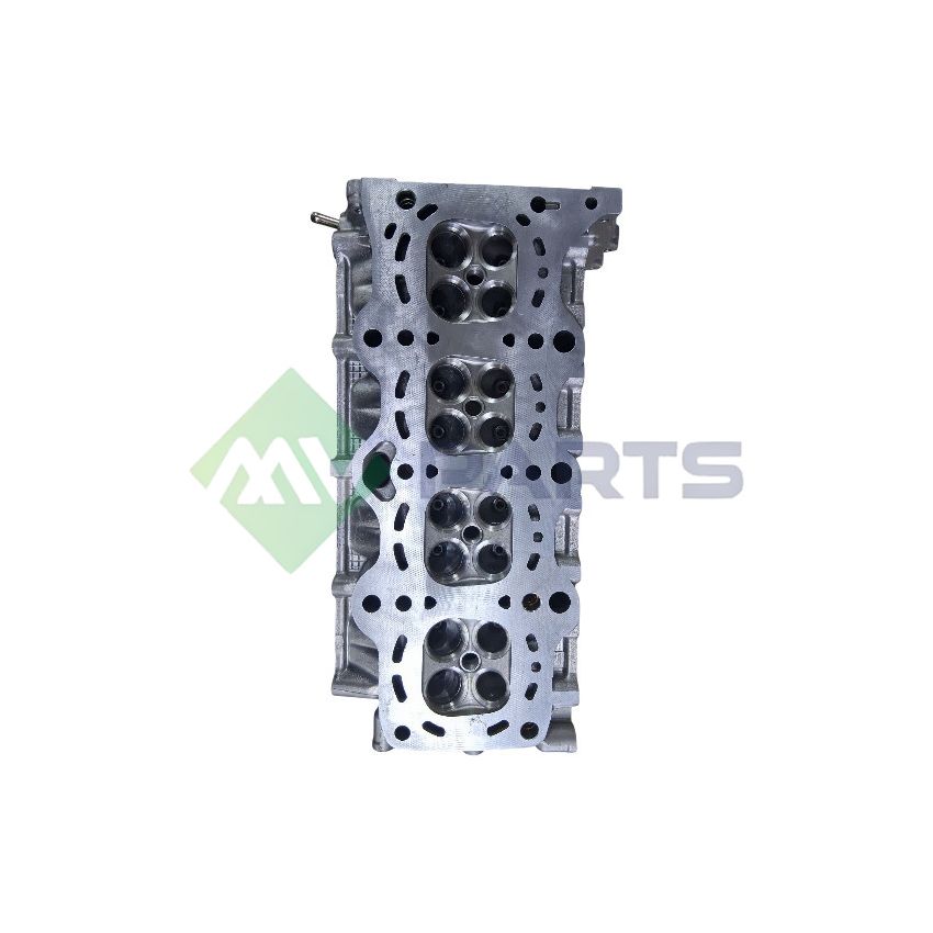 GŁOWICA MV PARTS I1184 SUZUKI 16V 1.6 06- 