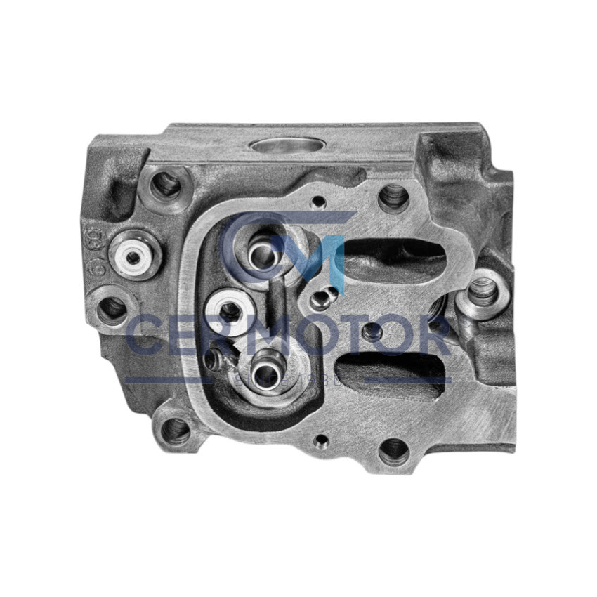 GŁOWICA OE GERMANY 010120364001 MERCEDES OM364 84-