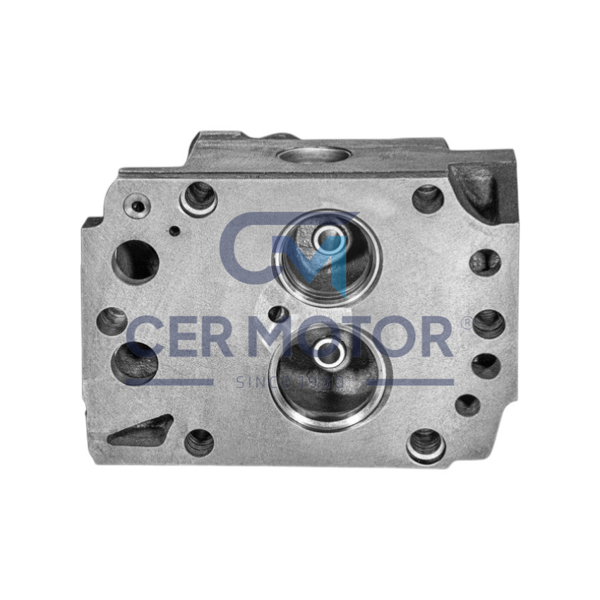 GŁOWICA OE GERMANY 010120364001 MERCEDES OM364 84-