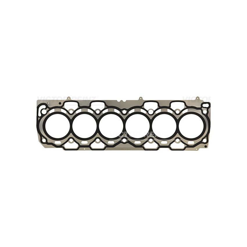 USZCZELKA GŁOWICY VICTOR REINZ 61-37680-00 VOLVO 24V 3.0 07-