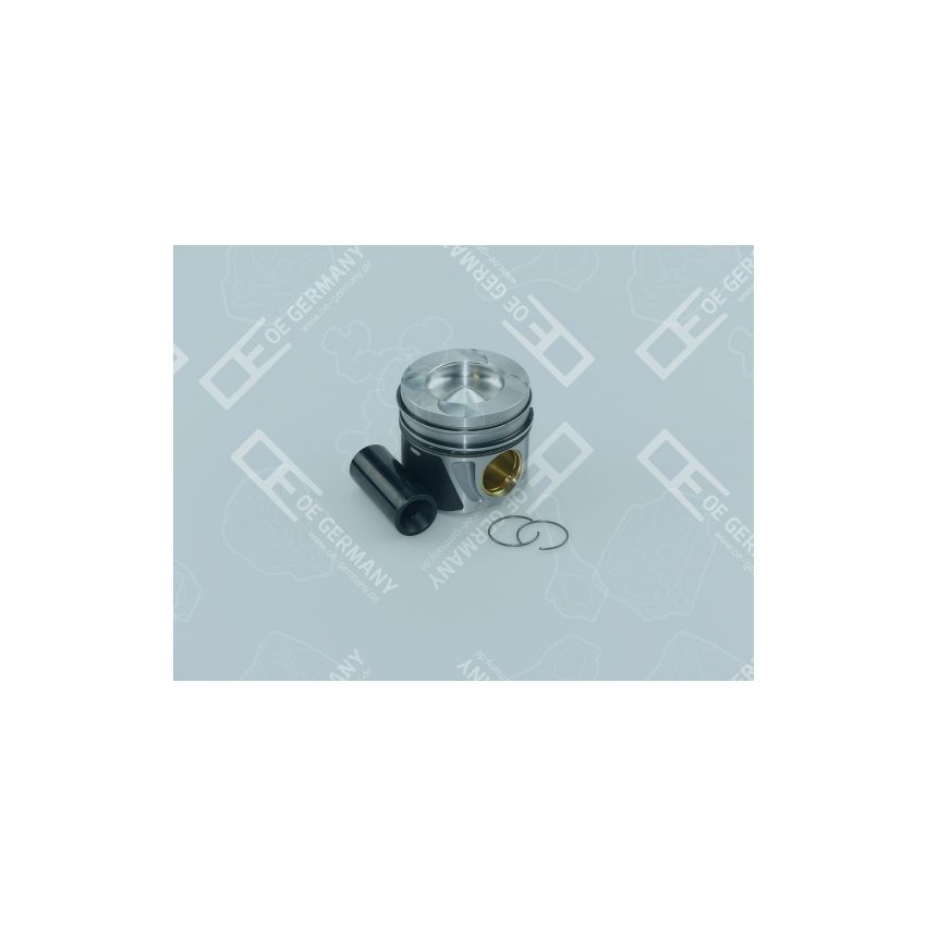 TŁOK OEG 010320651002 0.50 MERCEDES 2.1CDI 