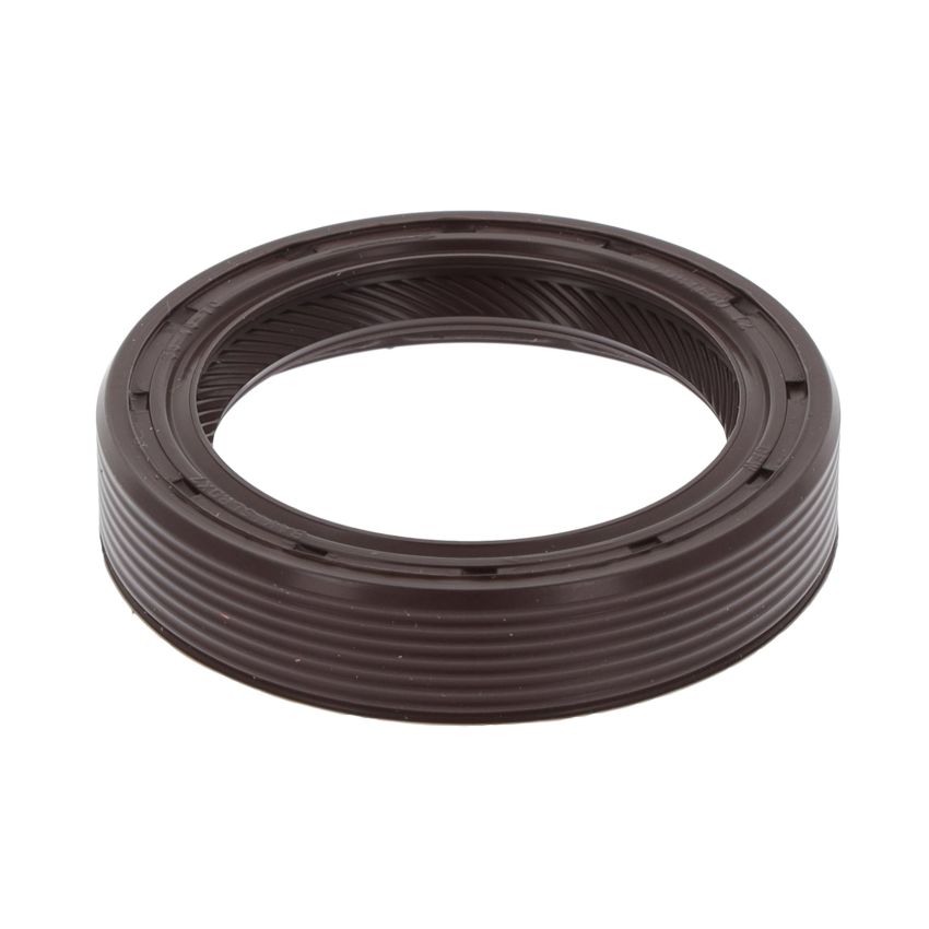USZCZELNIACZ WAŁU PRZÓD SIMMERRING CORTECO 12010739B VW 1.4-2.8 95-