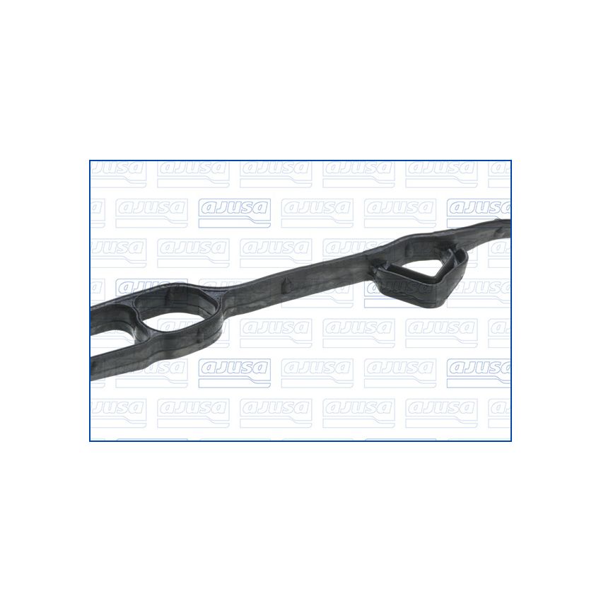 USZCZELKA POKRYWY ZAWORÓW AJUSA 11125100 OPEL 1.4T 09-