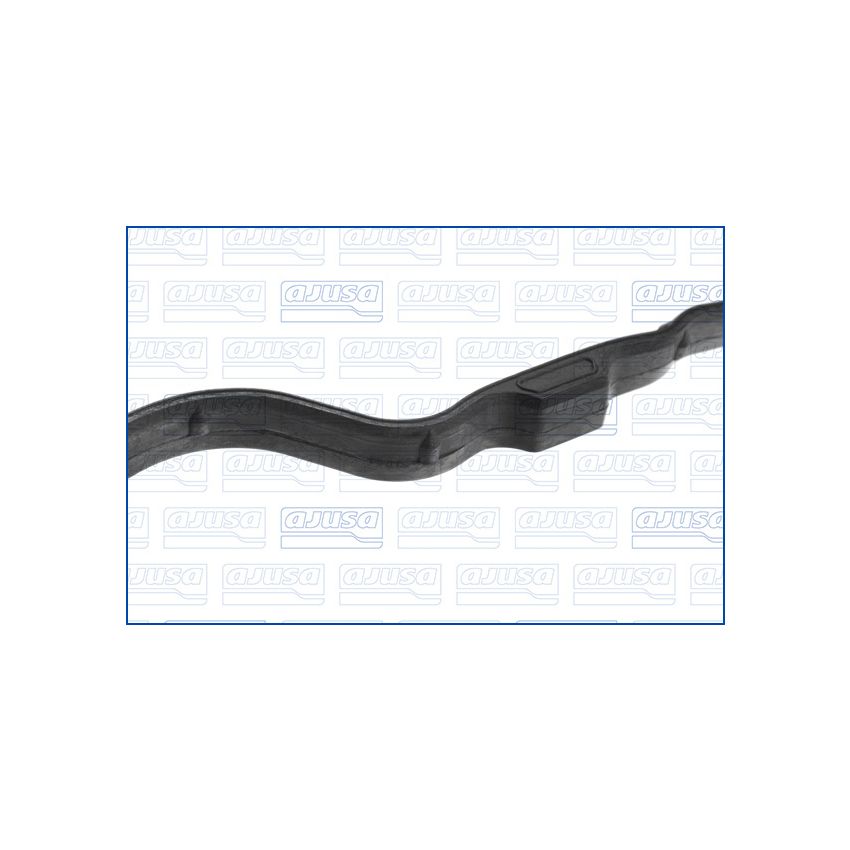 USZCZELKA POKRYWY ZAWORÓW AJUSA 11125100 OPEL 1.4T 09-