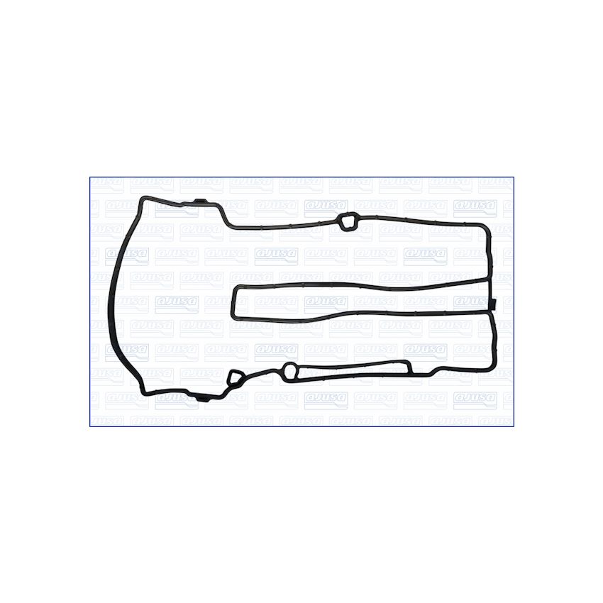 USZCZELKA POKRYWY ZAWORÓW AJUSA 11130800 OPEL 1.4T 11-