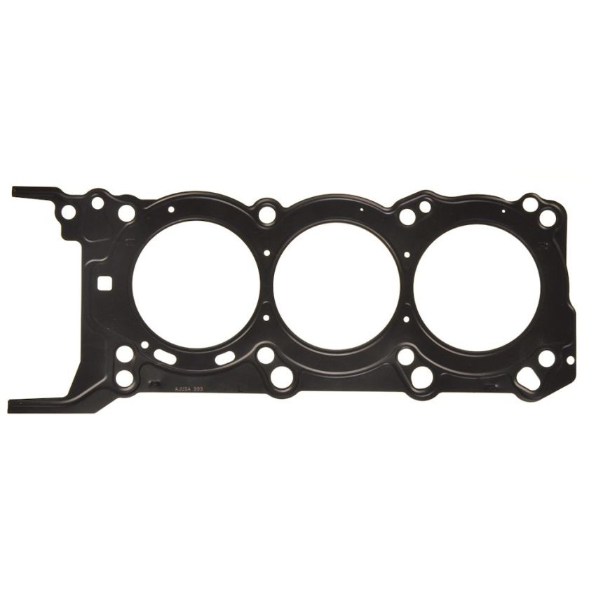 USZCZELKA GŁOWICY AJUSA 10198200 KIA V6 3.3-3.5 10-