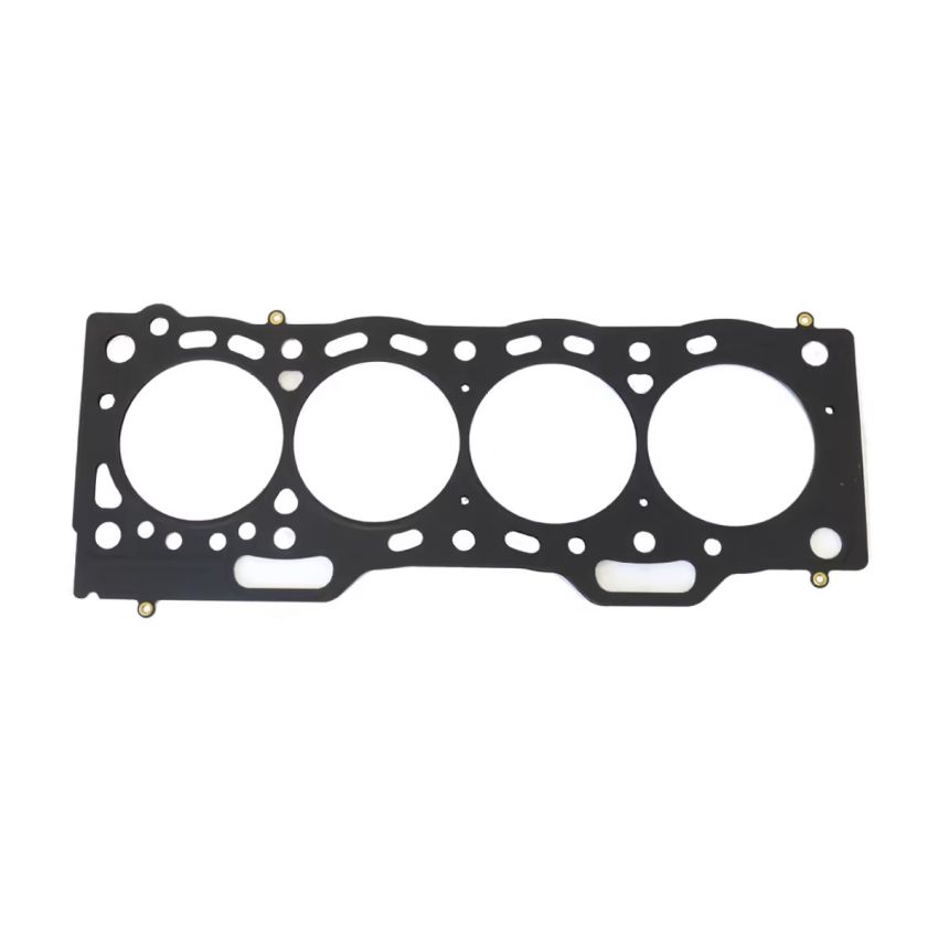USZCZELKA GŁOWICY ATHENA 338374R TOYOTA RACING 1.3-1.5 88-00