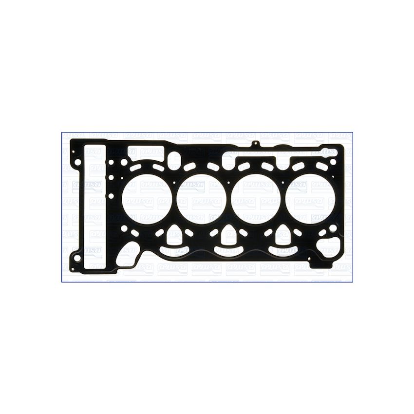 USZCZELKA GŁOWICY AJUSA 10189100 BMW 16V 1.6 07-