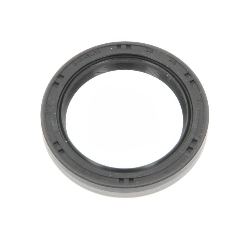 USZCZELNIACZ WAŁKA SIMMERING CORTECO 20011244B OPEL 1.2-3.0 -