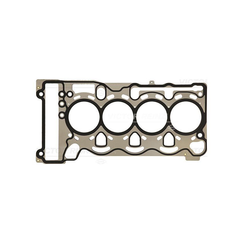 USZCZELKA GŁOWICY VICTOR REINZ 61-38125-00 BMW 16V 1.6 07-
