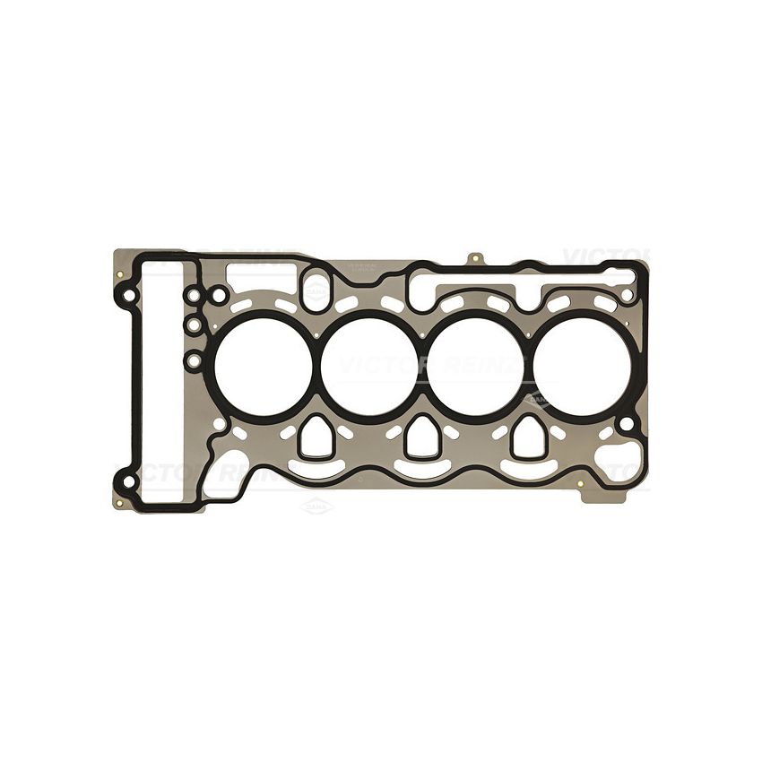 USZCZELKA GŁOWICY VICTOR REINZ 61-38125-10 BMW 16V 1.6 07-