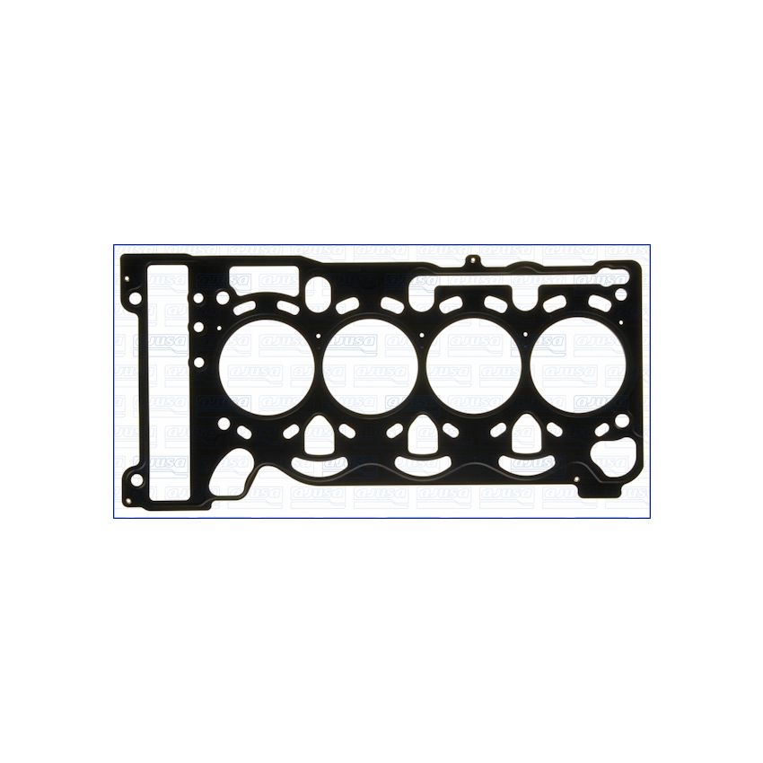 USZCZELKA GŁOWICY AJUSA 10189110 BMW 16V 1.6 07-
