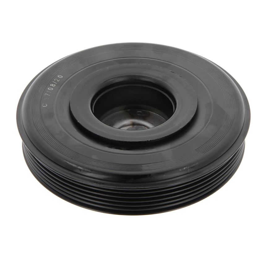 COR 80005017 KOŁO PASOWE RENAULT 1.8 01-