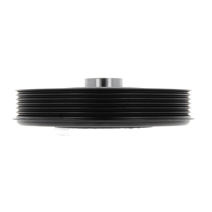 COR 80005017 KOŁO PASOWE RENAULT 1.8 01-