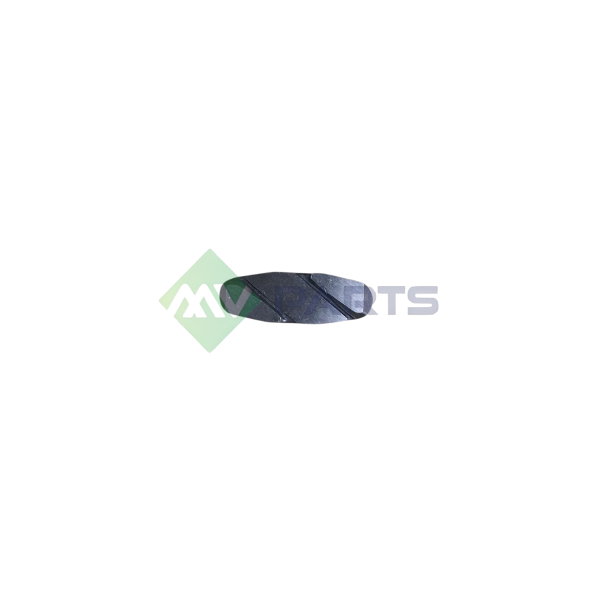 MOSTEK MV PARTS E2001 MOSTEK HYUNDAI 1.5-2.0CRDI 00-