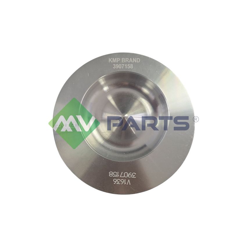 TŁOK MV PARTS 3802104 1.00 CUMMINS 4BT/6BT -