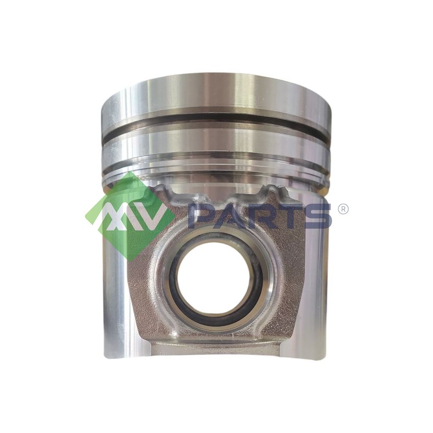 TŁOK MV PARTS 3802104 1.00 CUMMINS 4BT/6BT -