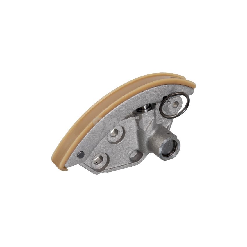 PROWADNICA ŁAŃCUCHA SWAG 30948766 VW 4.0-5.2 06-