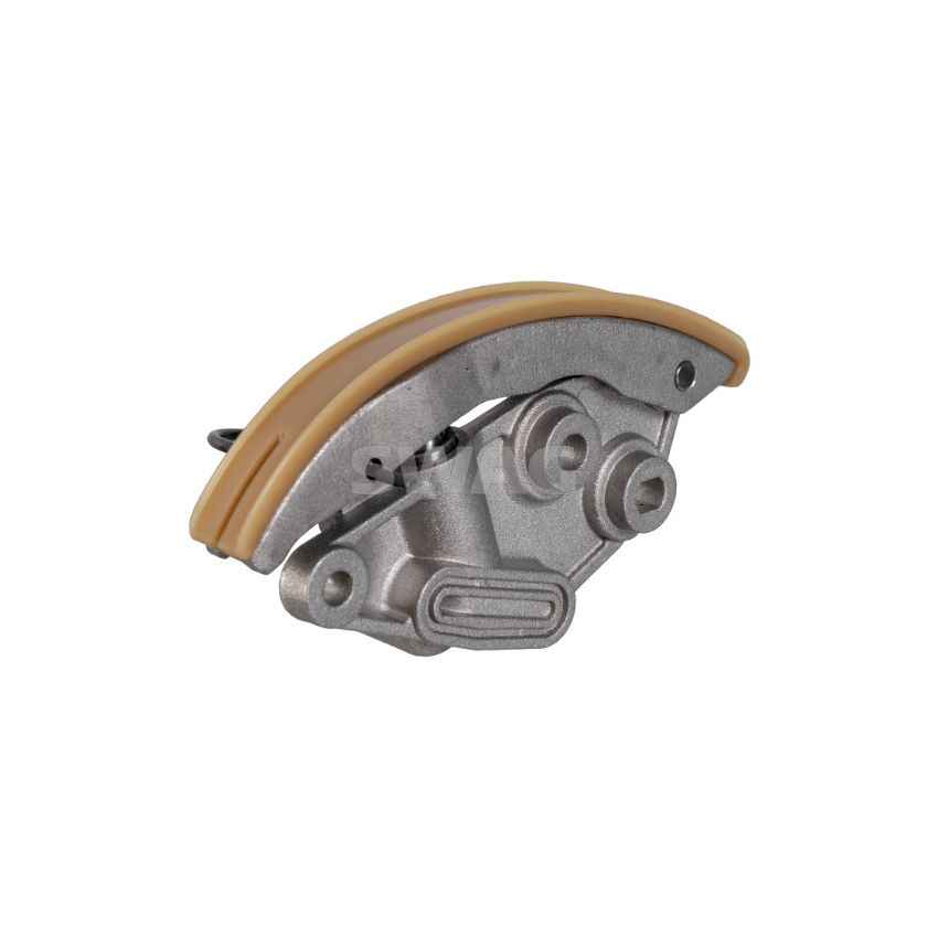 PROWADNICA ŁAŃCUCHA SWAG 30948766 VW 4.0-5.2 06-