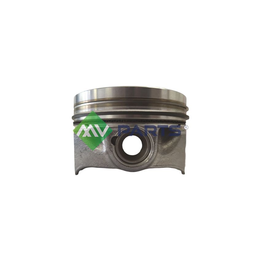 TŁOK MV PARTS 3287050 0.50 VW 16V 1.4TFSI 06-