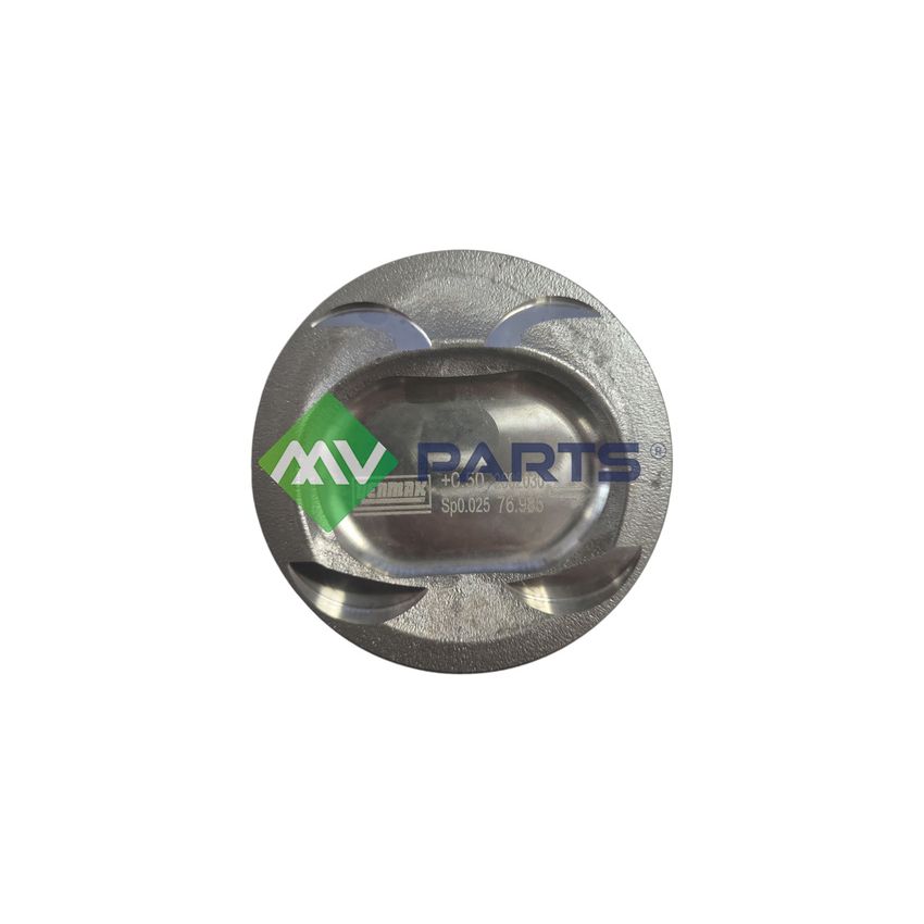 TŁOK MV PARTS 3287050 0.50 VW 16V 1.4TFSI 06-