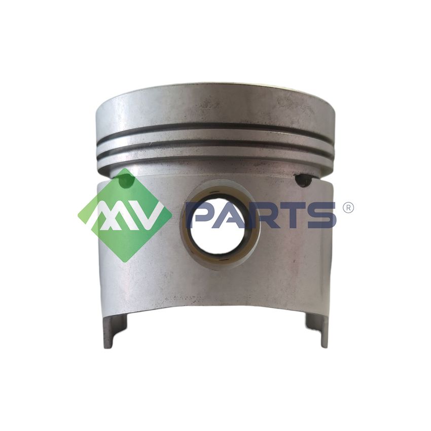 TŁOK MV PARTS P8883<70685> 1.00 MITSUBISHI 1.5 70-