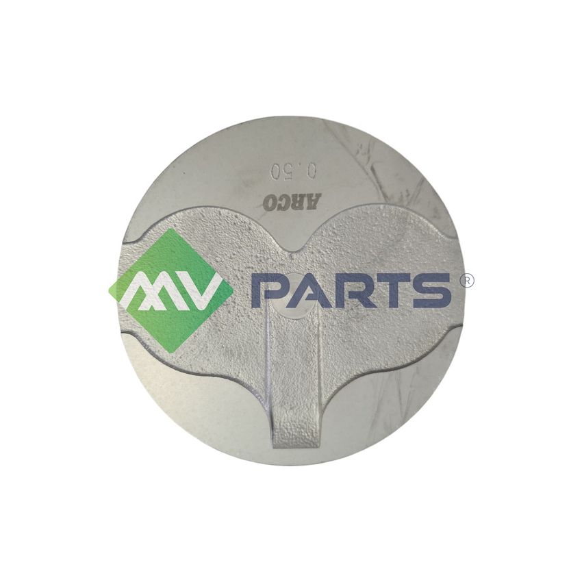 TŁOK MV PARTS P8760 0.50 NISSAN 2.8TD 90-