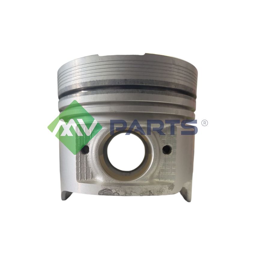 TŁOK MV PARTS P8760 0.50 NISSAN 2.8TD 90-