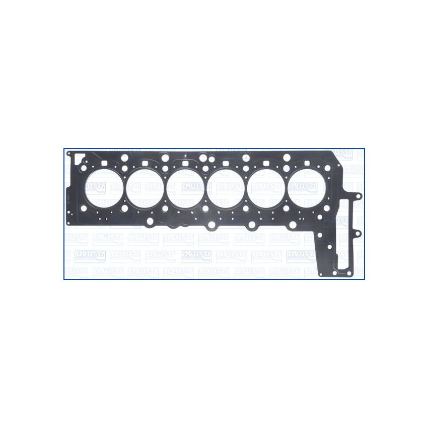 USZCZELKA GŁOWICY AJUSA 10207900 BMW 24V 3.0D 12-
