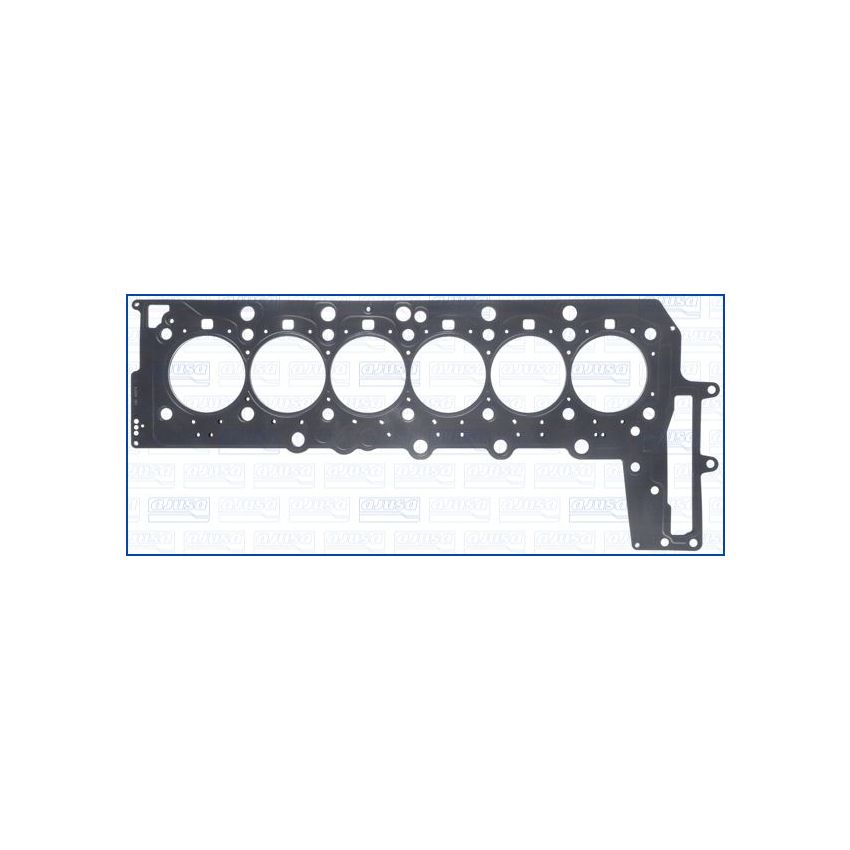 USZCZELKA GŁOWICY AJUSA 10207920 BMW 24V 3.0D 12-