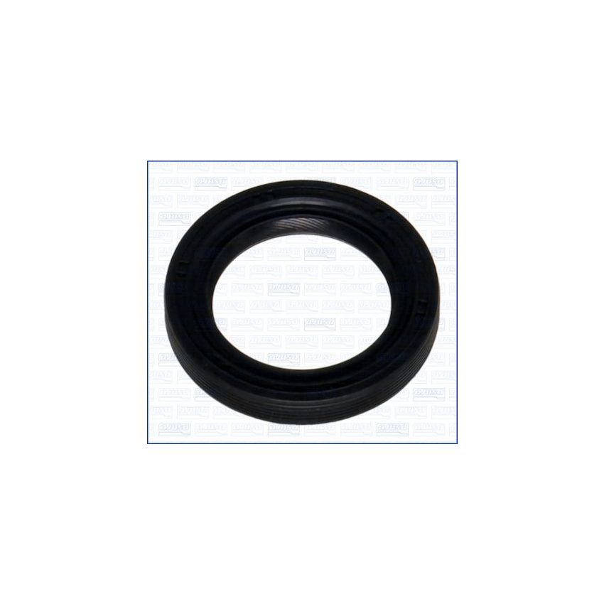 USZCZELNIACZ WAŁKA SIMMERING AJUSA 15058400 CHRYSLER 2.2-2.5 84-00