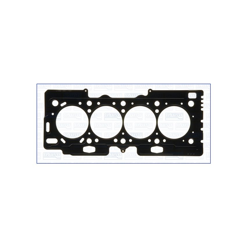 USZCZELKA GŁOWICY AJUSA 10123710 PSA 16V 1.6 97-