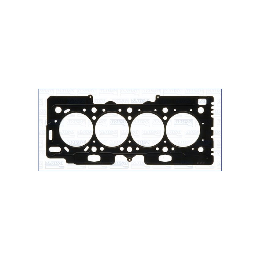 USZCZELKA GŁOWICY AJUSA 10123720 PSA 16V 1.6 97-
