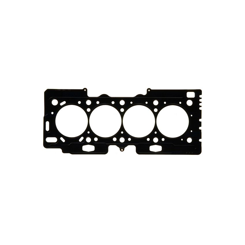 USZCZELKA GŁOWICY BGA CH4574I PSA 16V 1.6 97-