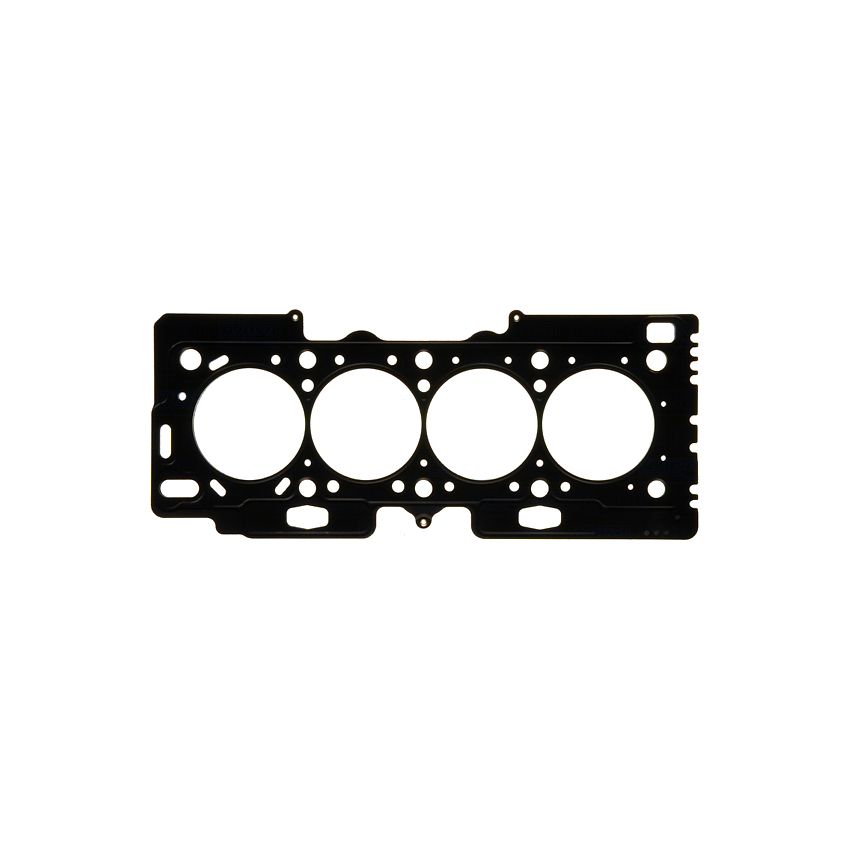 USZCZELKA GŁOWICY BGA CH4574J PSA 16V 1.6 97-