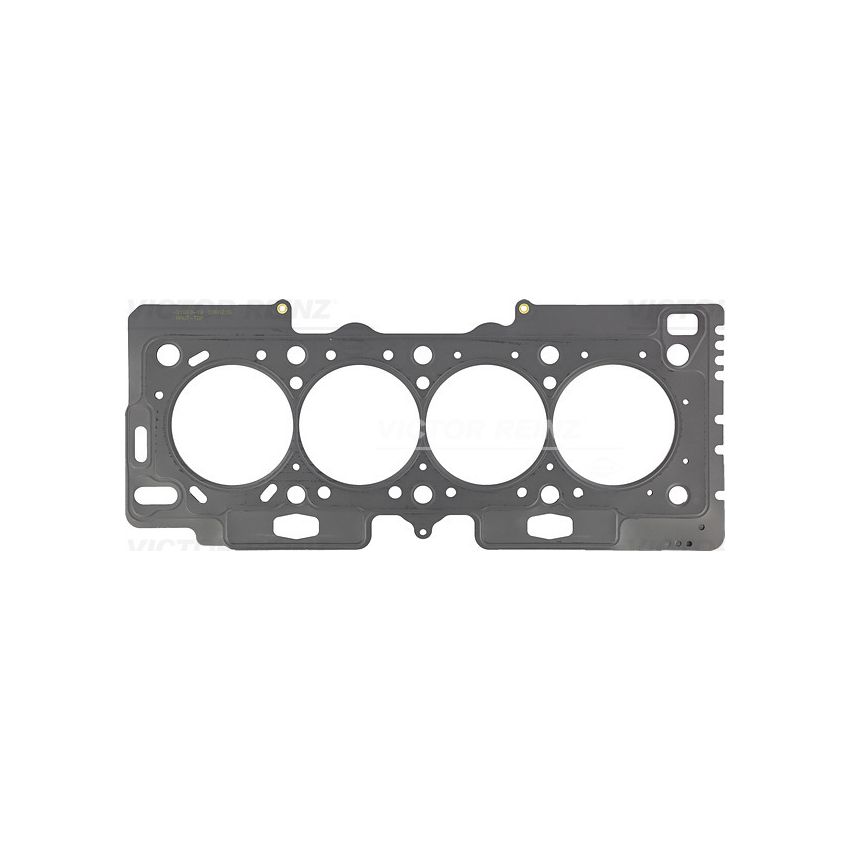 USZCZELKA GŁOWICY VICTOR REINZ 61-31850-10 PSA 16V 1.6 97-