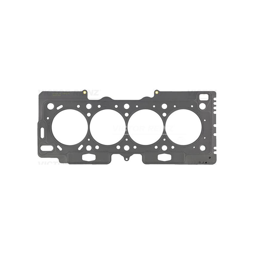 USZCZELKA GŁOWICY VICTOR REINZ 61-31850-20 PSA 16V 1.6 97-