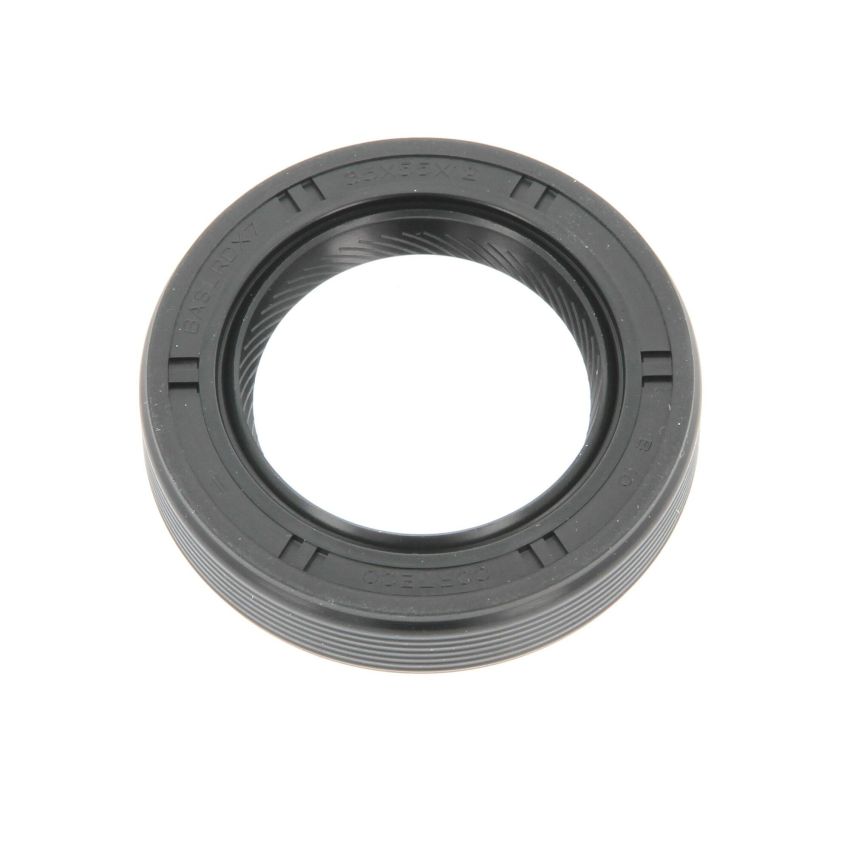 USZCZELNIACZ WAŁU PRZÓD SIMMERRING CORTECO 12013416B BMW 1.0-2.0