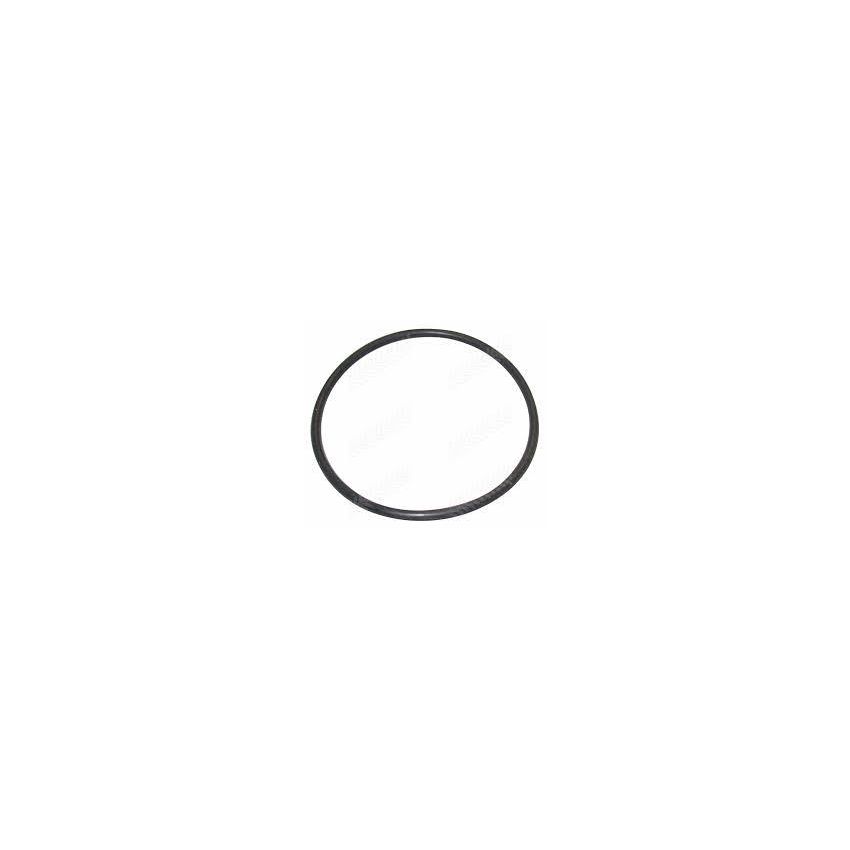 ORING TERMOSTATU OE 2415H219 PERKINS 1104-44TA 04-