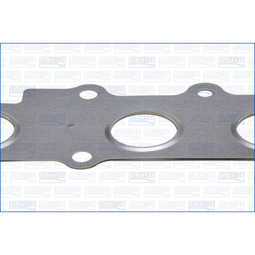 USZCZELKA KOLEKTORA WYDECHOWEGO AJUSA 13250200 FORD 1.6 10-
