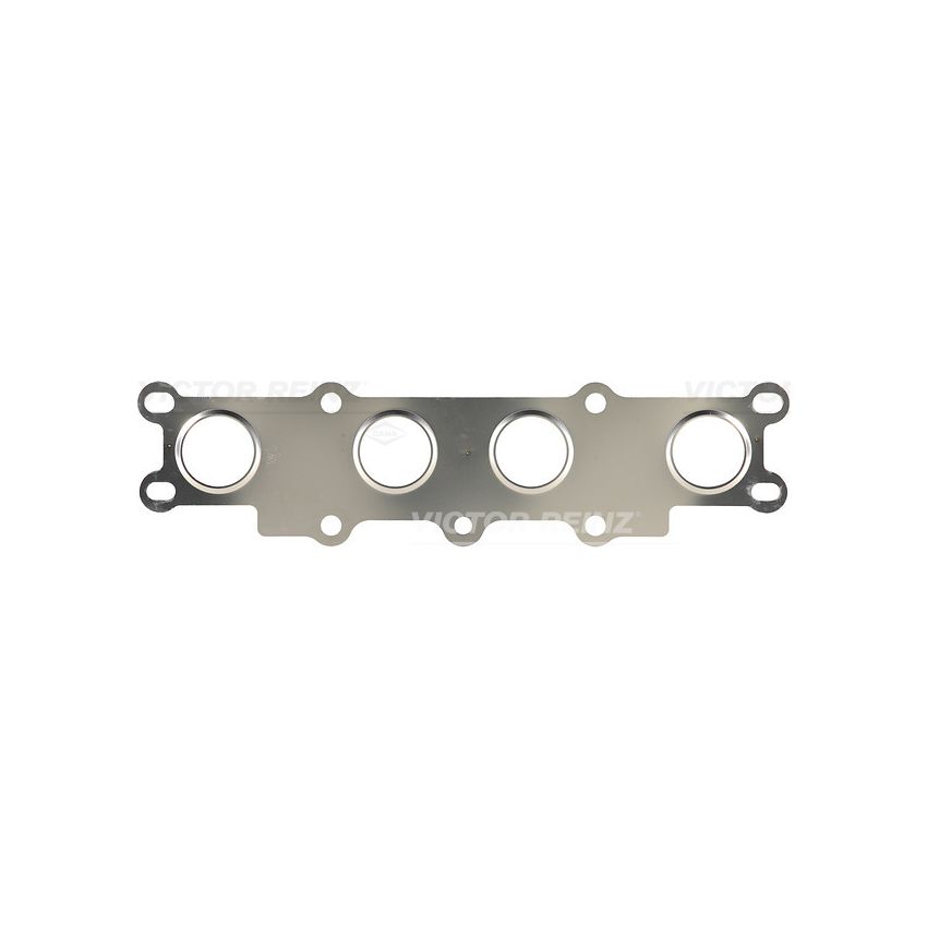 USZCZELKA KOLEKTORA WYDECHOWEGO VICTOR REINZ 71-37799-00 FORD 1.6 10-