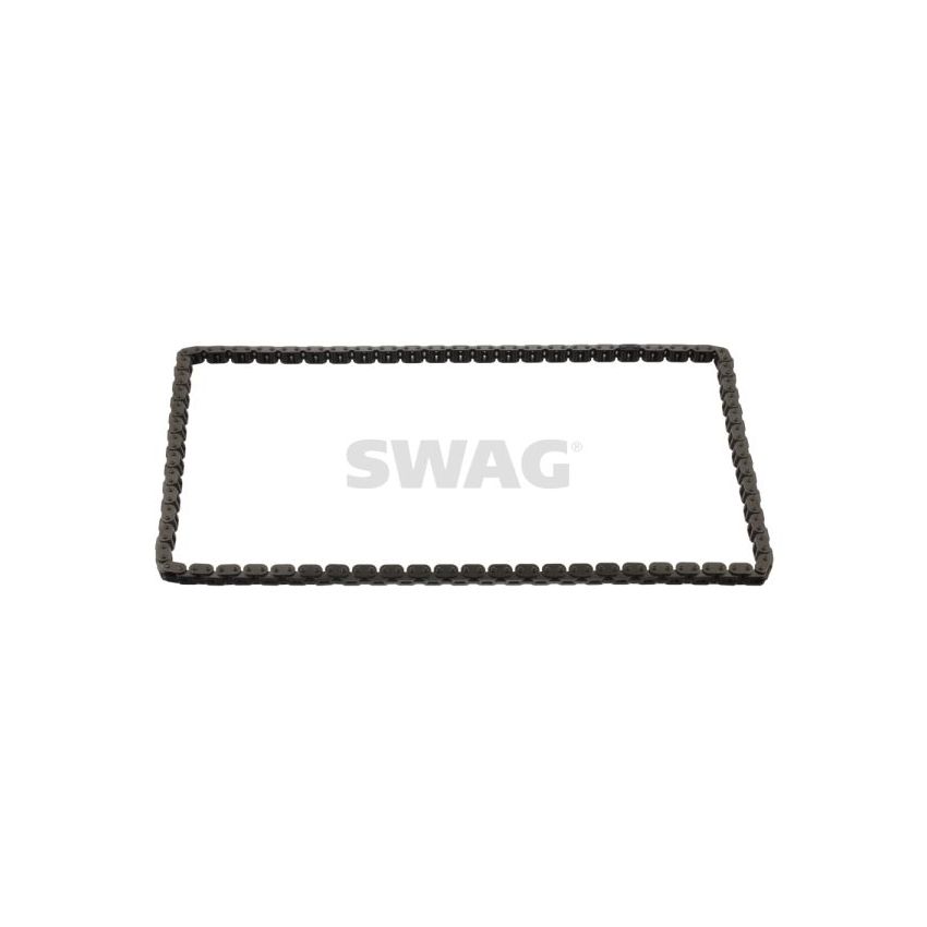 ŁAŃCUCH ROZRZĄDU SWAG 50940457 FORD 2.3-2.5 06-