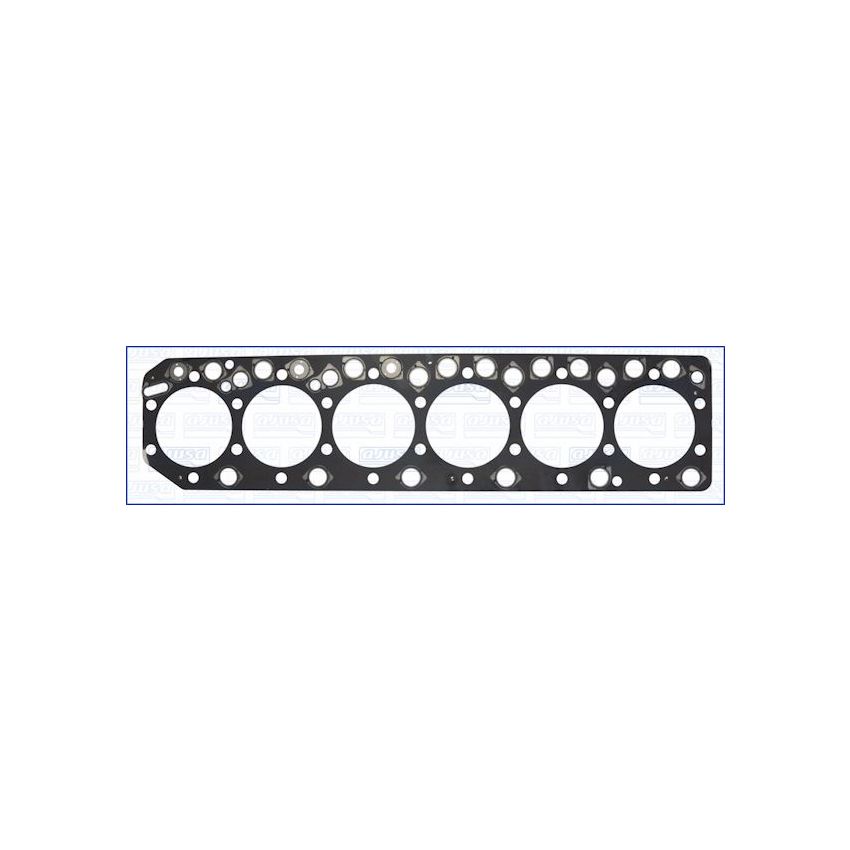 USZCZELKA GŁOWICY AJUSA 10203300 VOLVO D9A 05-