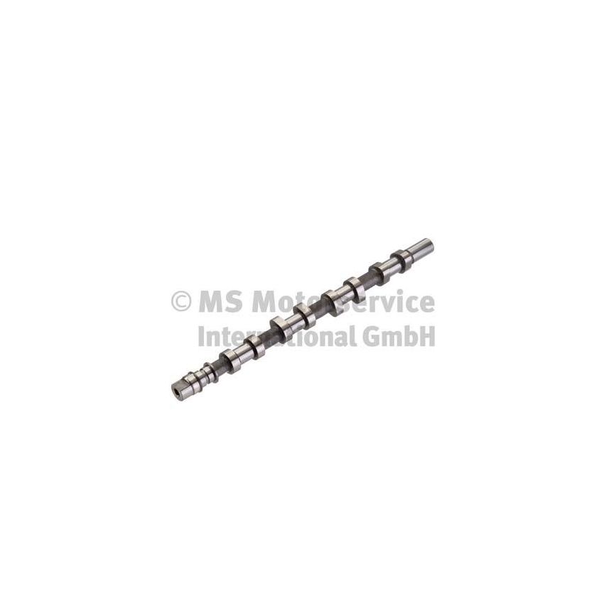 WAŁEK ROZRZĄDU KOLBENSCHMIDT 50007126 RENAULT 2.2-2.5DCI 00-