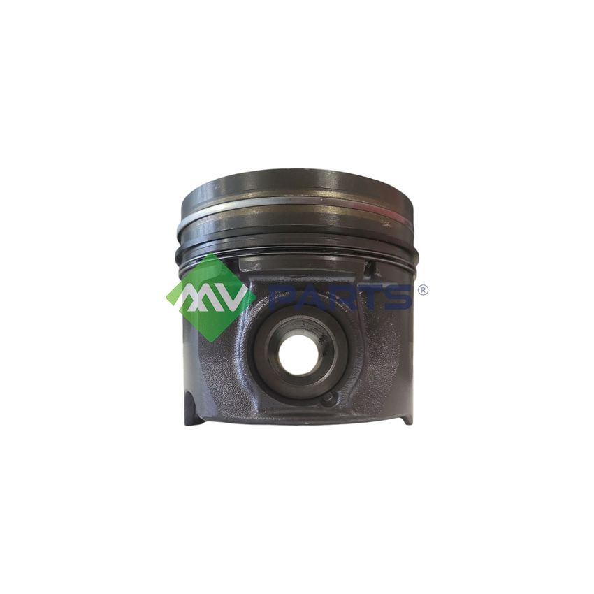 TŁOK MV PARTS 3467000 STD FORD 2.4TD 99-