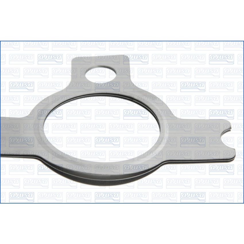USZCZELKA KOLEKTORA WYDECHOWEGO AJUSA 13219300 OPEL 1.7CDTI 03-