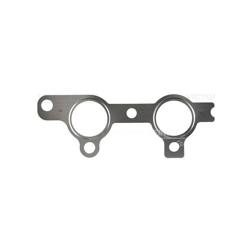 USZCZELKA KOLEKTORA WYDECHOWEGO VICTOR REINZ 71-38144-00 OPEL 1.7CDTI 03-